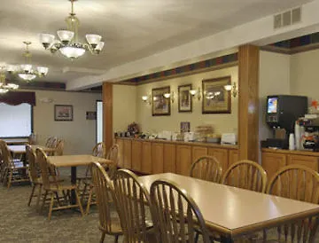 Baymont By Wyndham Spearfish 
